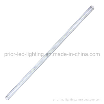 Frosted LED Tube Straight 1.2m T8 Epistar SMD3528